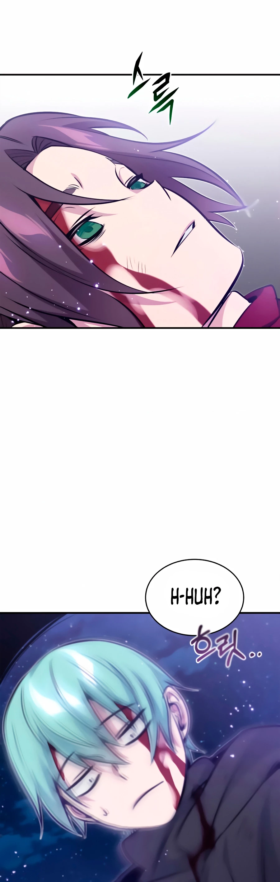 El mago oscuro reencarna Después De 66666 años > Capitulo 29 > Page 701